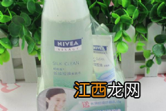 减肥晚餐怎样吃？减肥晚餐的原则