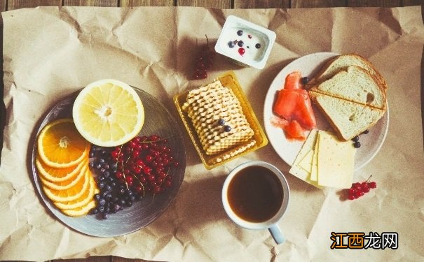 减肥晚餐怎样吃？减肥晚餐的原则