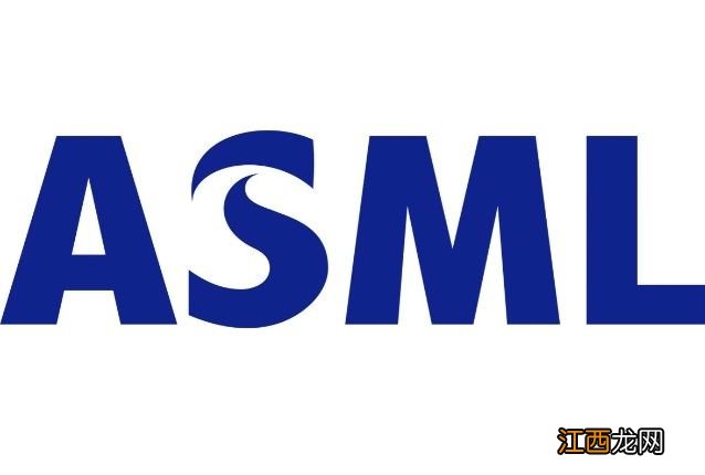 光刻机巨头 ASML：2022 年净销售额达 212 亿欧元，毛利率 50.5%