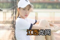 牙齿美白怎么护理？牙齿怎么护理可以美白？