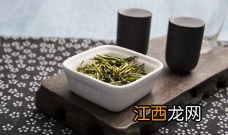 杭州特产食品有哪些可带走的 杭州特产食品有哪些