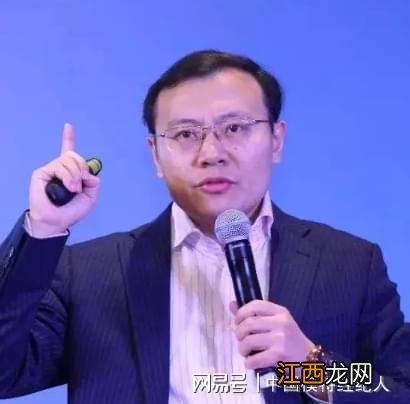 任泽平与司马南的博弈是为了什么？