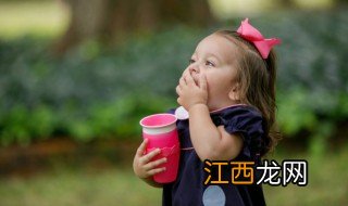 好听又温柔的女生名字 温柔可爱优雅的女生名字