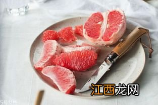 柚子有酒精味怎么回事