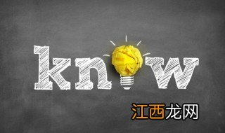 螳螂进家门代表什么象征意义 螳螂飞进家门预示着什么