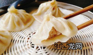 开封有什么特产 河南开封有什么特产