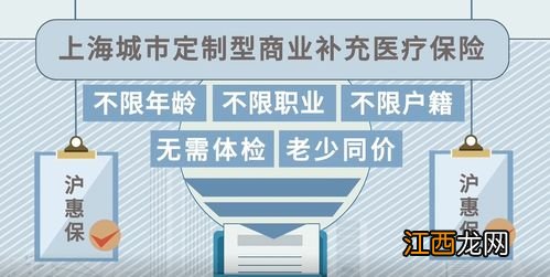 天津津惠保惠民医疗保险保障范围是什么？