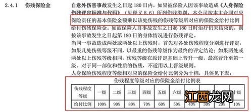 新冠肺炎保险交银康联守护保投保规则是什么？