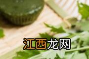 生榨芹菜汁能否天天喝 生榨芹菜汁能空腹喝吗