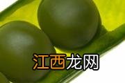 青枣可以泡酒吗 青枣泡酒可以用白酒吗