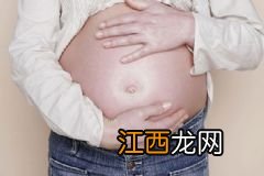 Olay控油净爽洁面啫喱好用吗？Olay控油净爽洁面啫喱价格