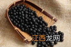 瘦小腿的瑜伽动作有哪些？什么瑜伽动作能瘦小腿？