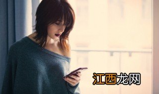 个性网名励志女生 个性网名励志女生两个字