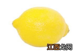 柠檬从开花到结果要多久