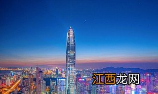 香港有什么好玩的地方 香港有哪些好玩的地方