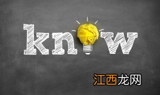 新疆是哪个省的城市 新疆是哪个省