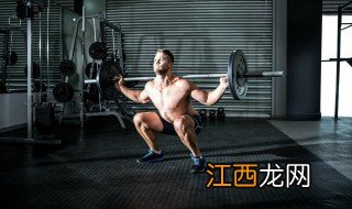 用哑铃怎么练单臂 哑铃练单臂方法