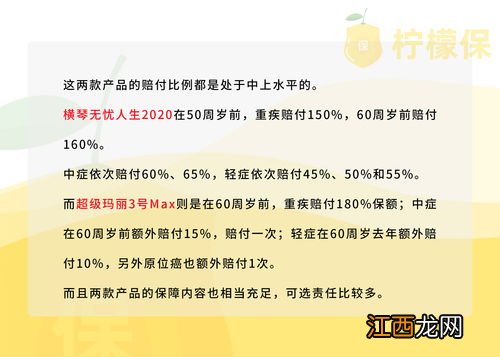 昆仑健康守卫者3号和百年康惠保2.0的相同点是什么？