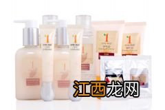 2017双眼皮贴什么牌子好?2017双眼皮贴品牌排行榜