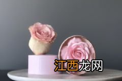 蒂雅静中药祛痘精华液好用吗？蒂雅静中药祛痘精华液价格