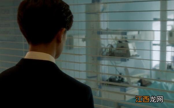 《一生一世》什么时候更新 一周更新几集每周几点更新