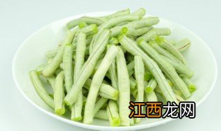 初四打碎盘子预示着什么 年初四打碎盘子