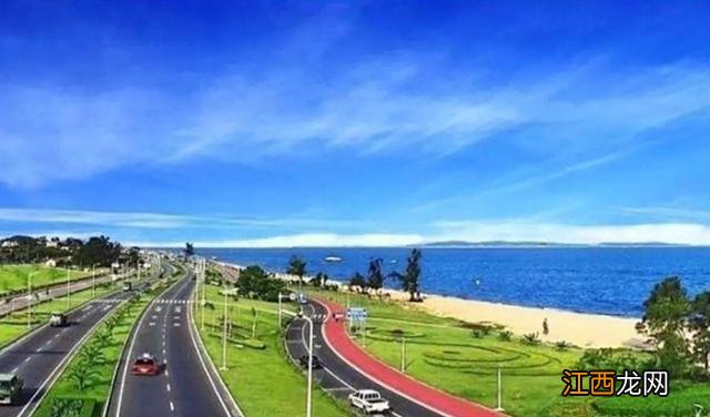 全球最高双塔摩天楼!福建3万平方米的地标,曾获设计行业一等奖