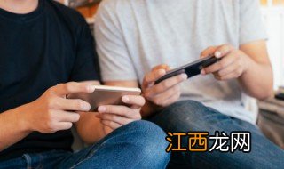 暗黑2装备不好等级低如何打败第二幕boss都瑞尔