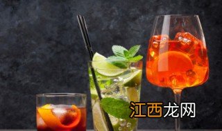 蜂酒的功效与作用禁忌 蜂酒的功效与作用禁忌是什么