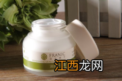 最快速的减肥方法有哪些？减肥方法大全