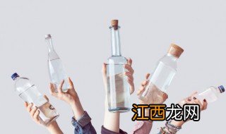 打碎水杯预示着什么，打碎有水的水杯预示着什么