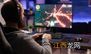 和平精英登录密钥怎么弄出来 和平精英登录密钥怎么弄