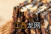 新鲜牛肉怎么腌制牛排 拼接牛排对人体有害吗