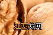 鸭子汤上火还是去火 为什么一吃鸭肉就上火