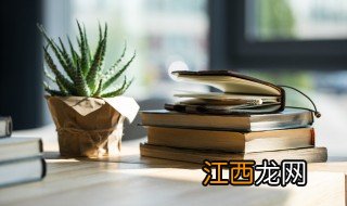 好听的伤感网名 有故事的伤感网名