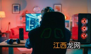 放置三国洛阳图腾怎么打，放置三国宛城图腾怎么打