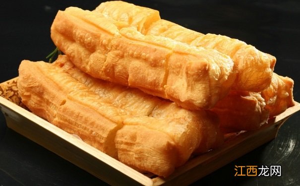 哪些食物越吃越胖?最易发胖的食物