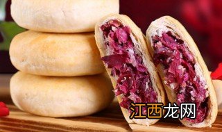 昆明特产 昆明特产介绍