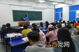 考研要不要报班 哪些考生适合参加辅导班