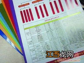 考研报班2万值得吗 哪类考生适合报班