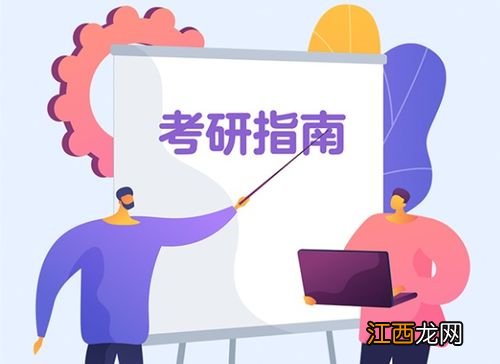 考研是硕士还是研究生