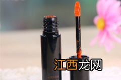 过敏性皮肤如何预防荨麻疹?过敏性皮肤预防荨麻疹怎么办?