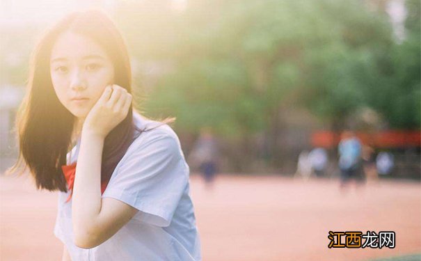 过敏性皮肤如何预防荨麻疹?过敏性皮肤预防荨麻疹怎么办?