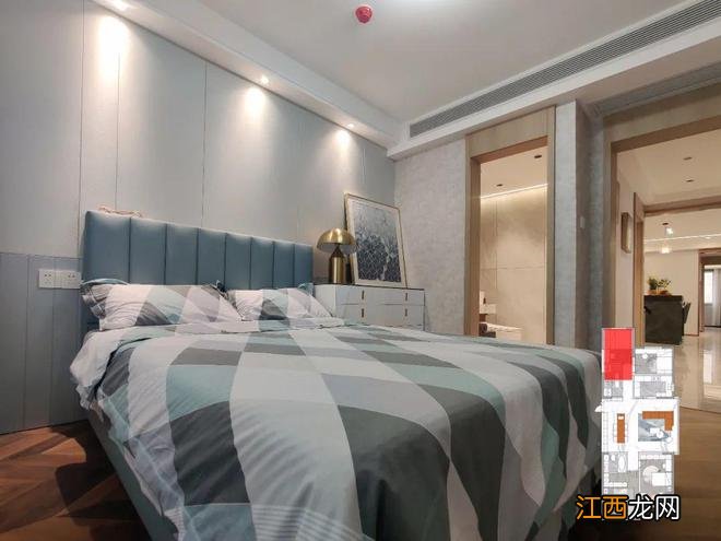 2023，菏泽升级改善大室所趋，重新定义居家关系场