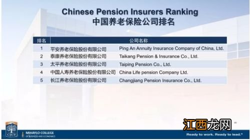 泰康祥云二号D的犹豫期是多久？