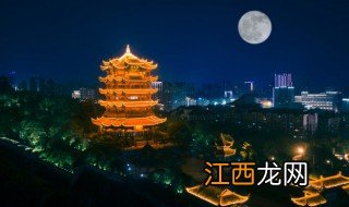 中秋佳节孤独的话语 中秋节孤独的心情说说