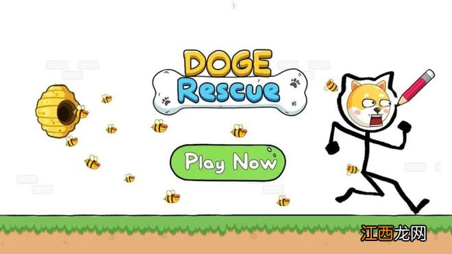 游戏出海2022版图:头部固定,超休闲崛起,新游戏来势汹汹