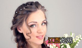 炫舞网名女生简单气质 好听洋气的游戏id