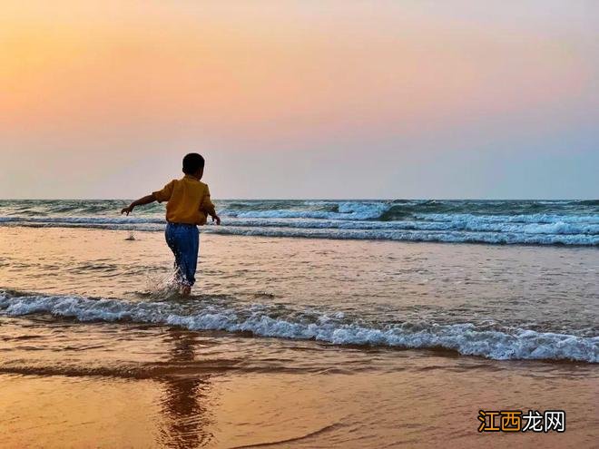 我为什么宁可花30万，也要把10岁的儿子培养成“普信男”？