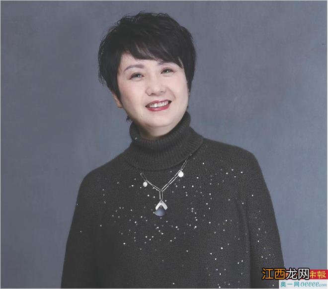 从“幼有所育”到“幼有优育”